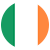 Ireland
